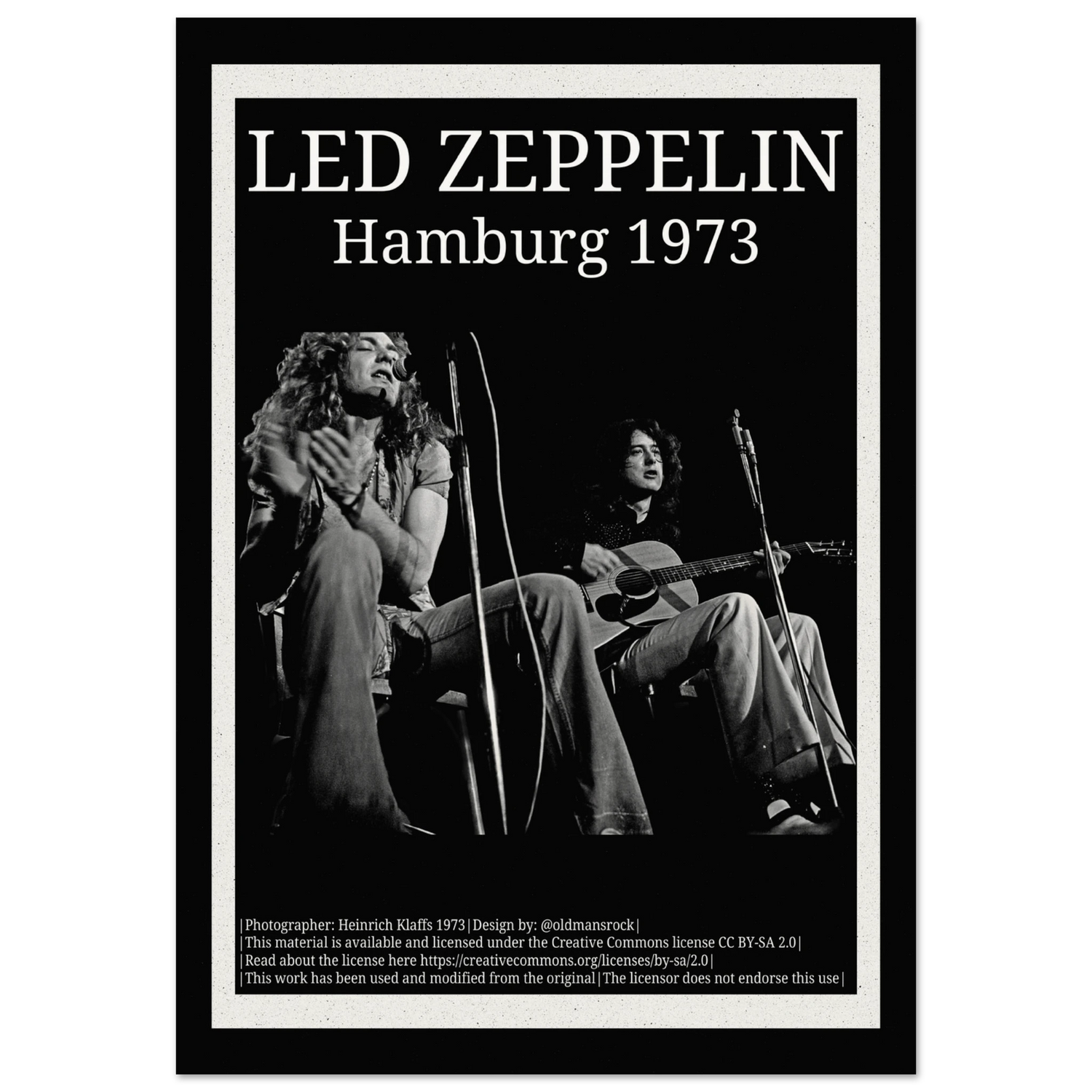 a6f5fe73-e81a-4449-9b86-0918348c698e