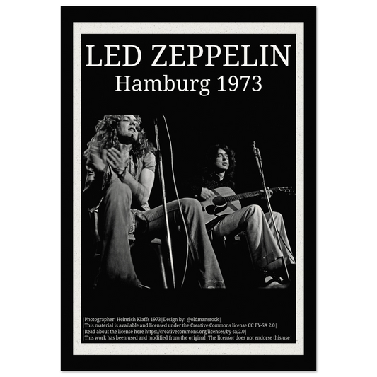 a6f5fe73-e81a-4449-9b86-0918348c698e