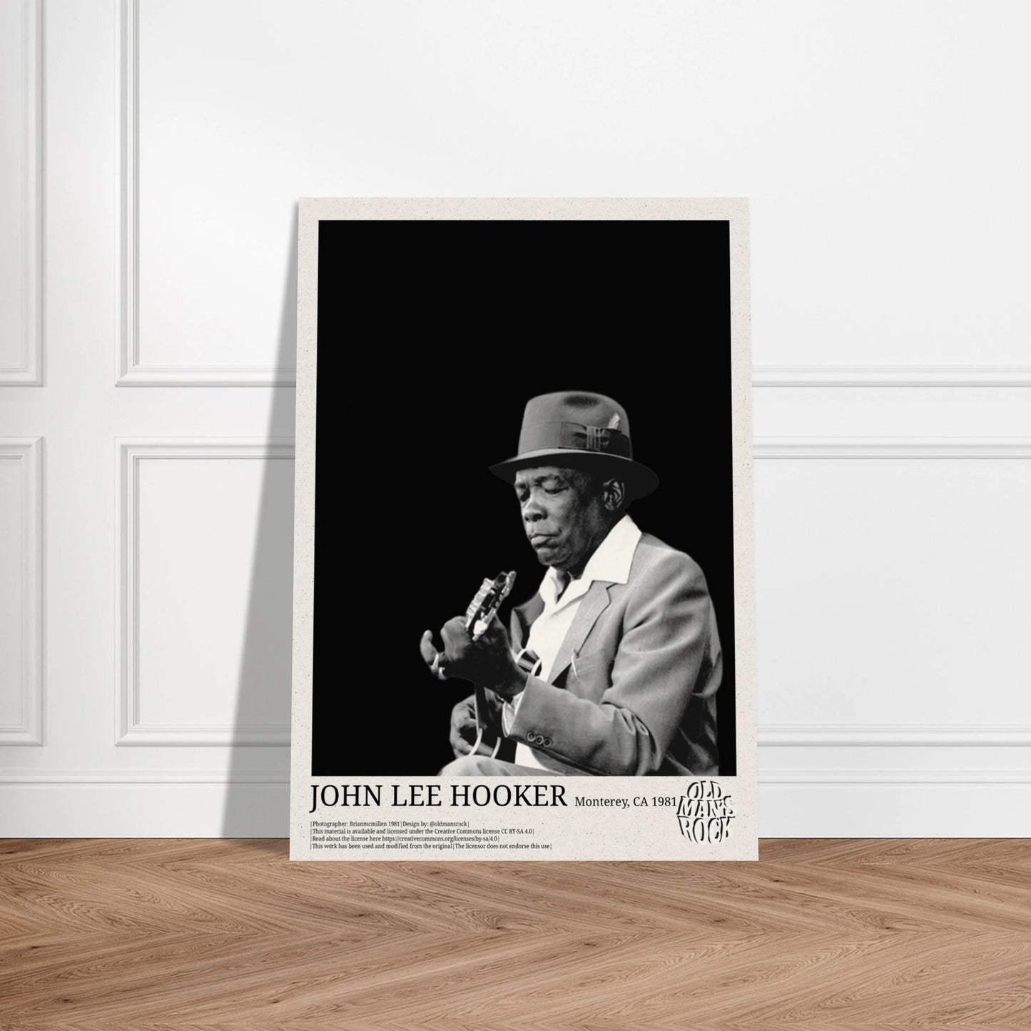 a768b76f-c991-4830-be78-7c61bd2c78b3