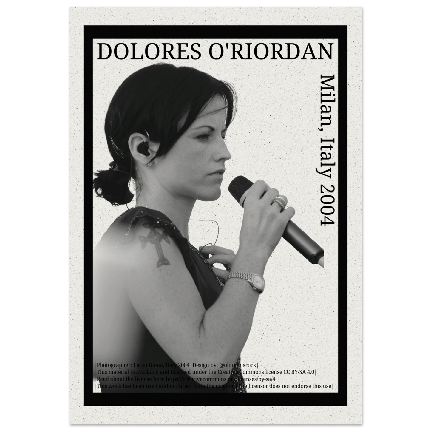 a7716dea-12d8-4b13-90ce-64d6429b56f3