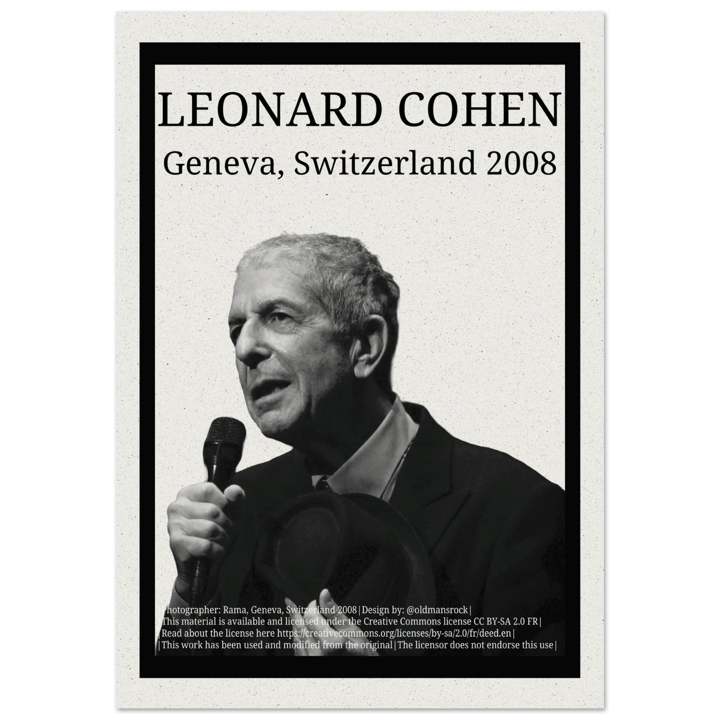 a77464c9-3c73-4315-9523-1416bc25db5d