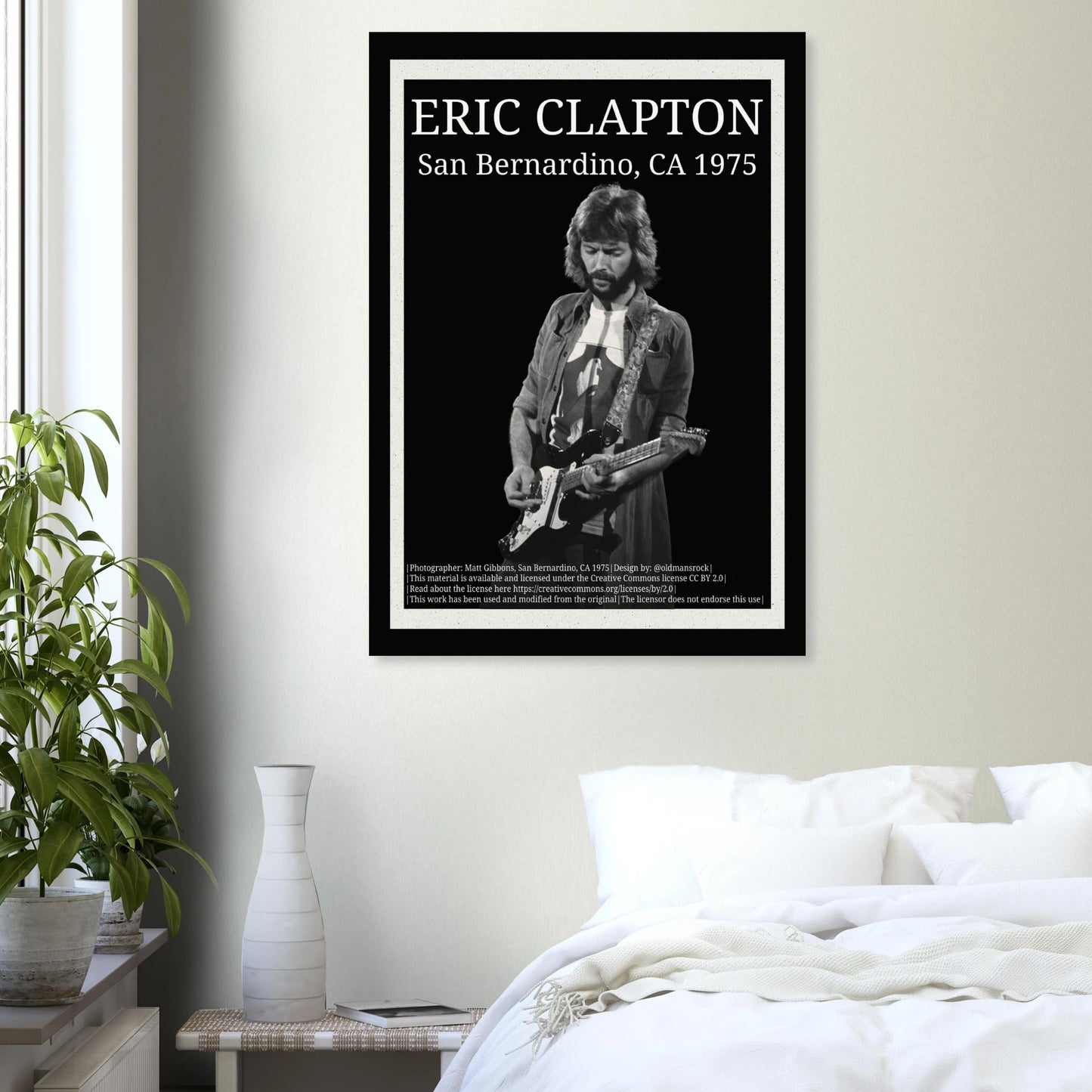 a7971303-72e1-4b0f-b6c2-fa2d02ebca19