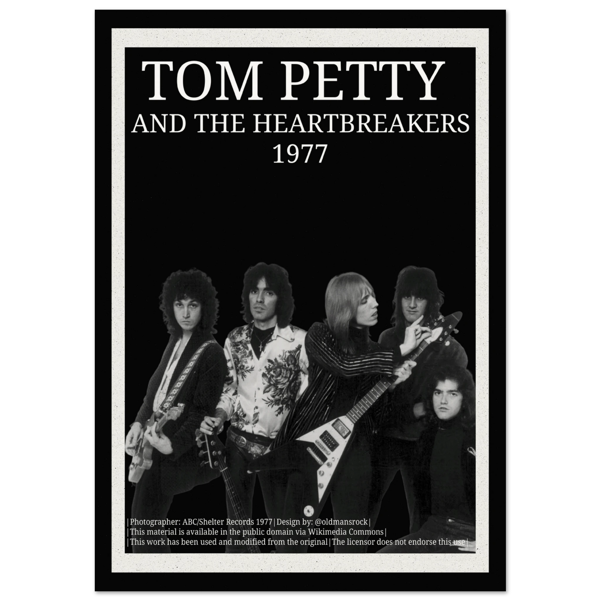 a7ab183a-4f99-4a57-b205-0086d29a8aff