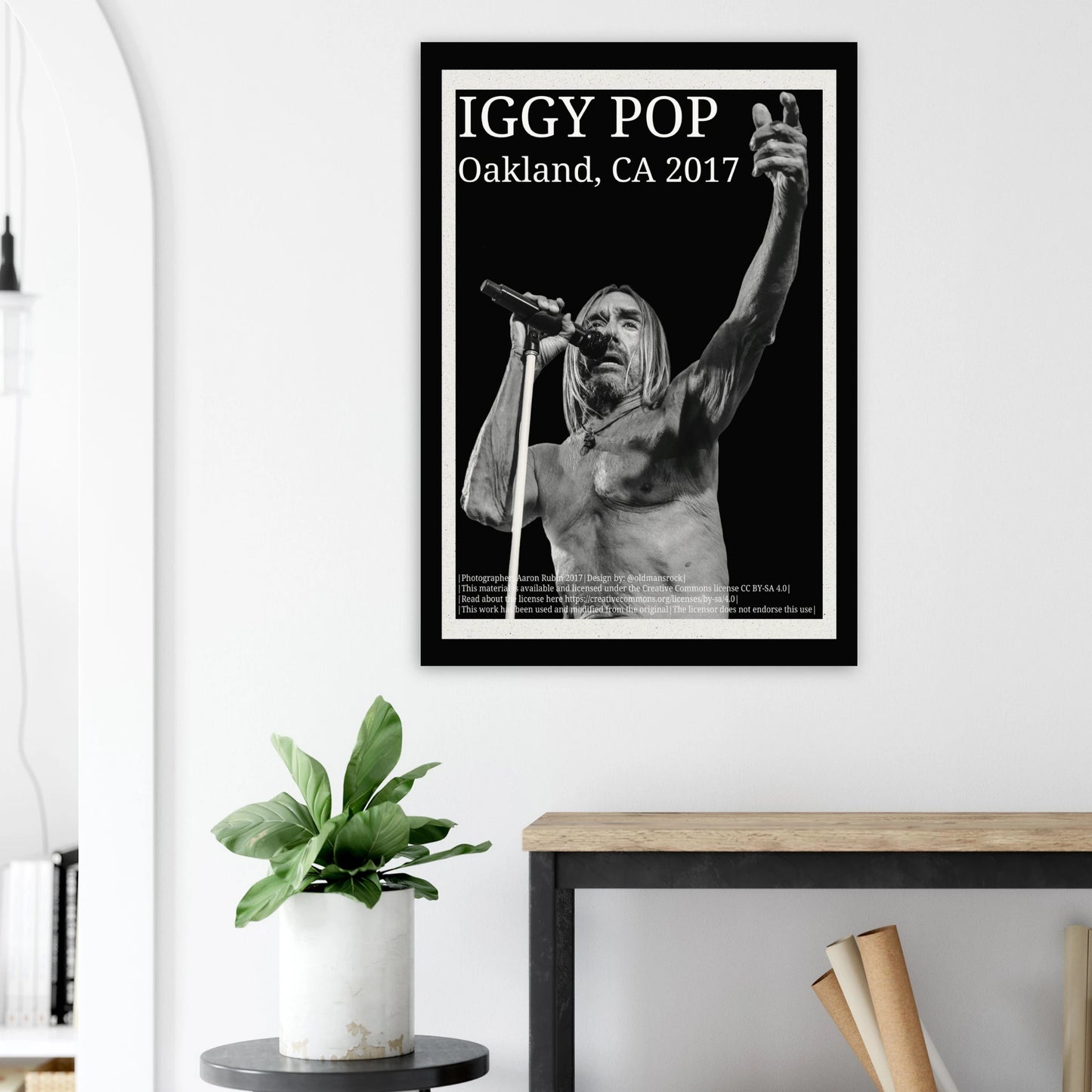 a7bfa307-111c-41a0-a3d4-2a0bbef80d31