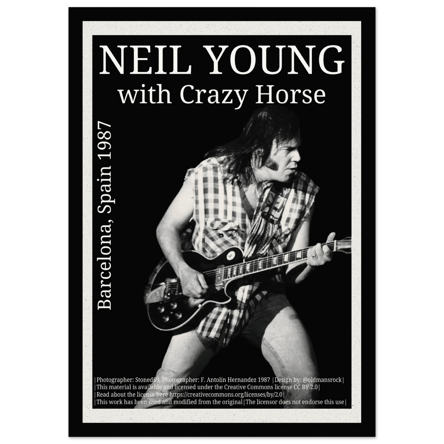 a7e9af08-66de-4c94-8ff6-5d804c26cbe4