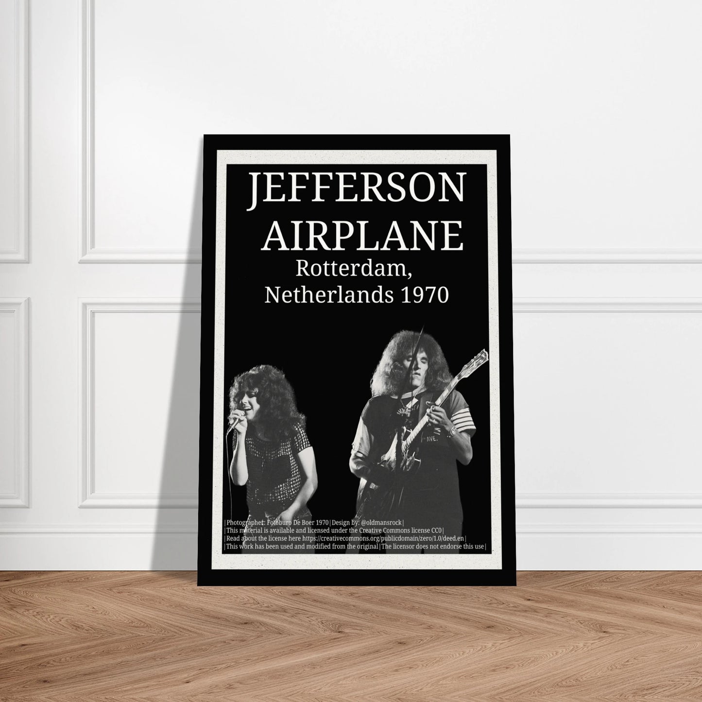 a8257813-1f54-4c10-b070-22d67691b112