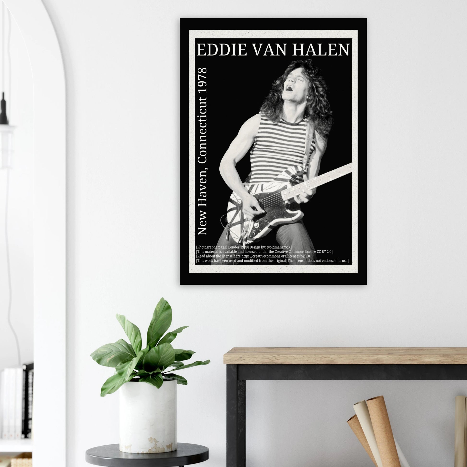 a829874e-c445-4710-8ea9-becd8b91f2d7