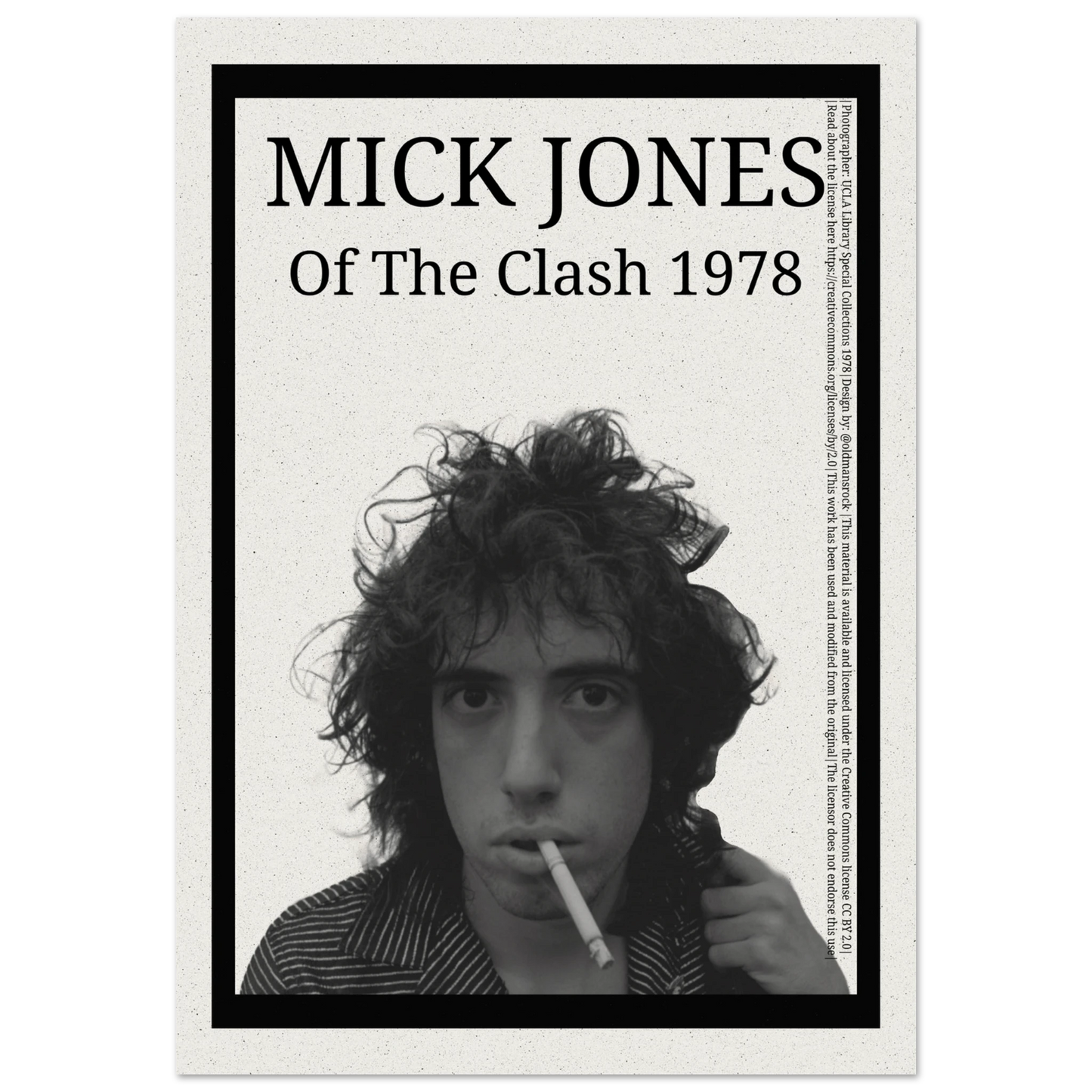 a84be311-fbc2-4f98-beec-8d0506bdb37f