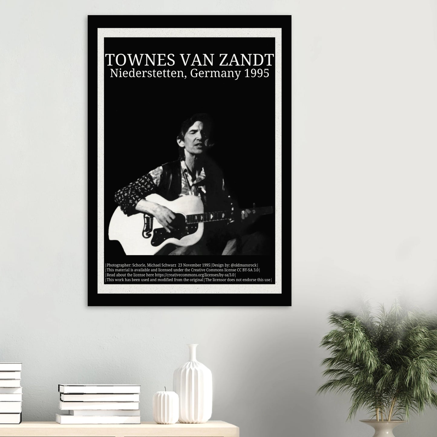 a88a73b2-c73b-44fe-8daa-83511fc40e4b