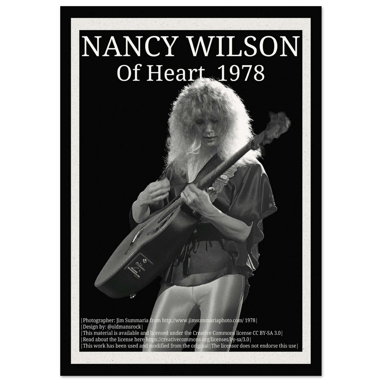 a8d102ff-4a51-4f24-a613-827e1072ee6d