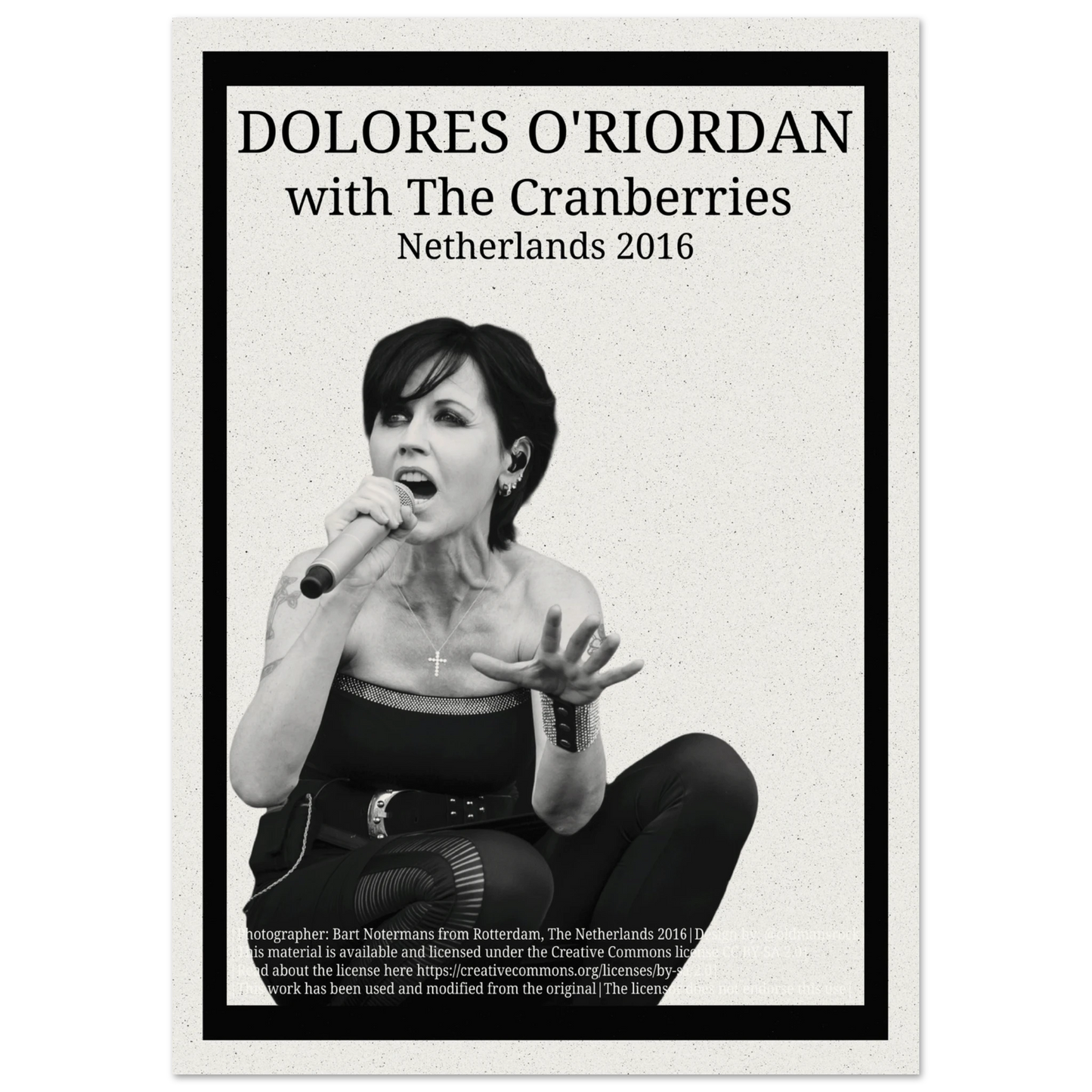 a90469e9-c0e2-491b-bc36-33f3ede2093c