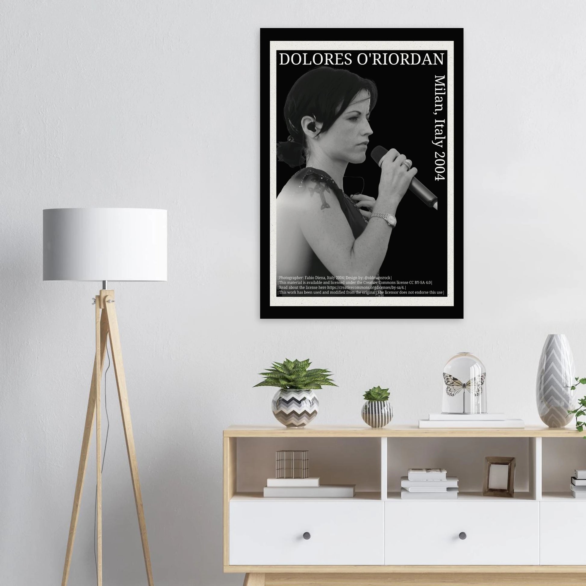 a92452eb-ab8d-4ef6-b829-30cffb7935ca