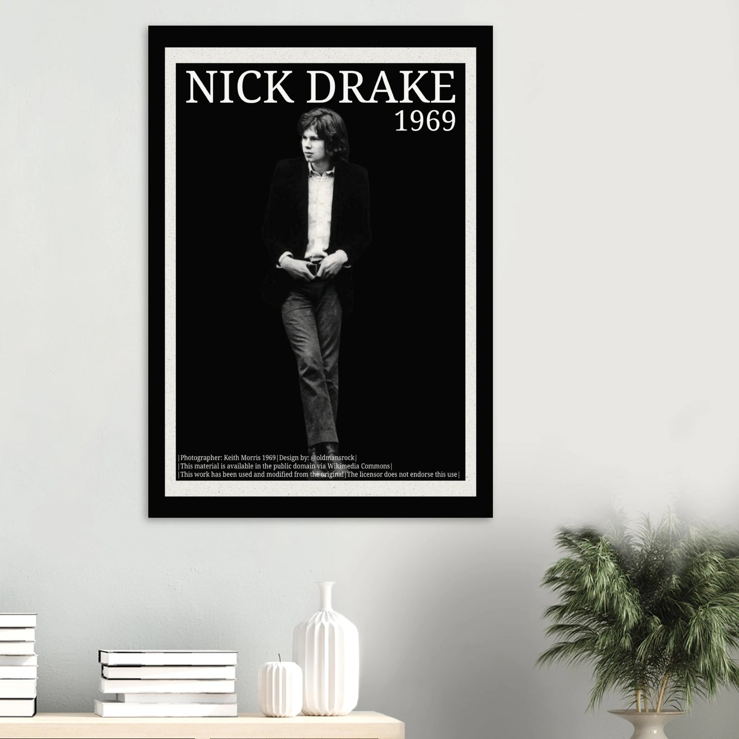 a936b0b1-b0b5-4402-9ea0-a86522da1285