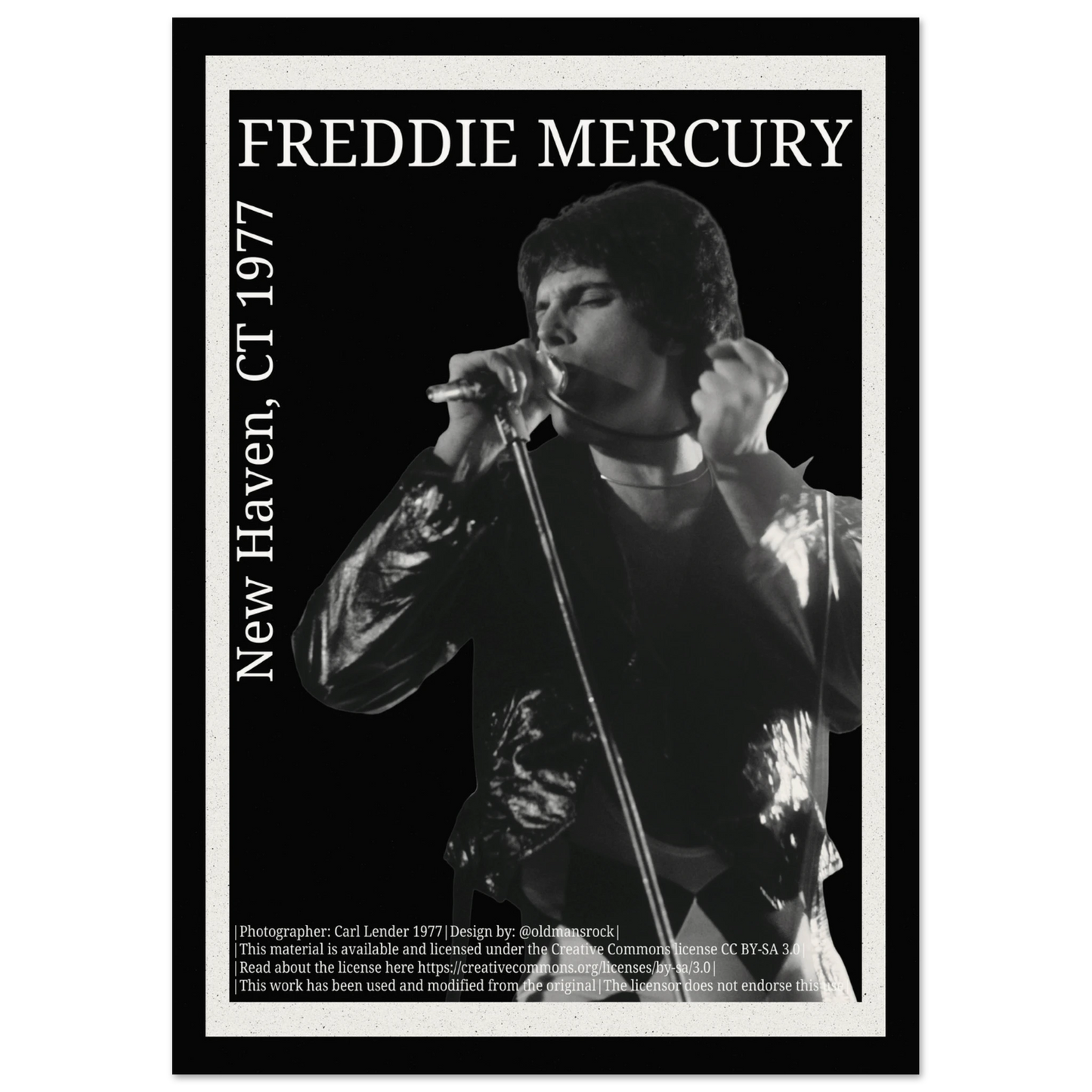 a938908e-18d3-49c7-b306-d8a7f02c7889