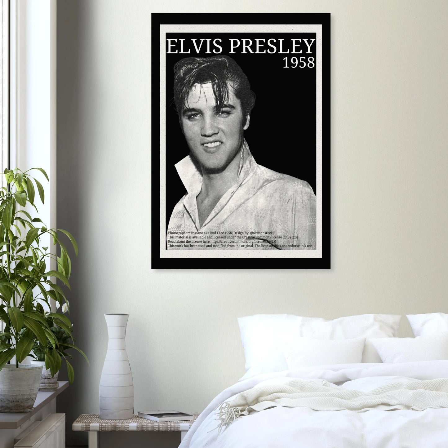 a96ab3bd-41a4-44cd-b280-4c4cf7c93c32