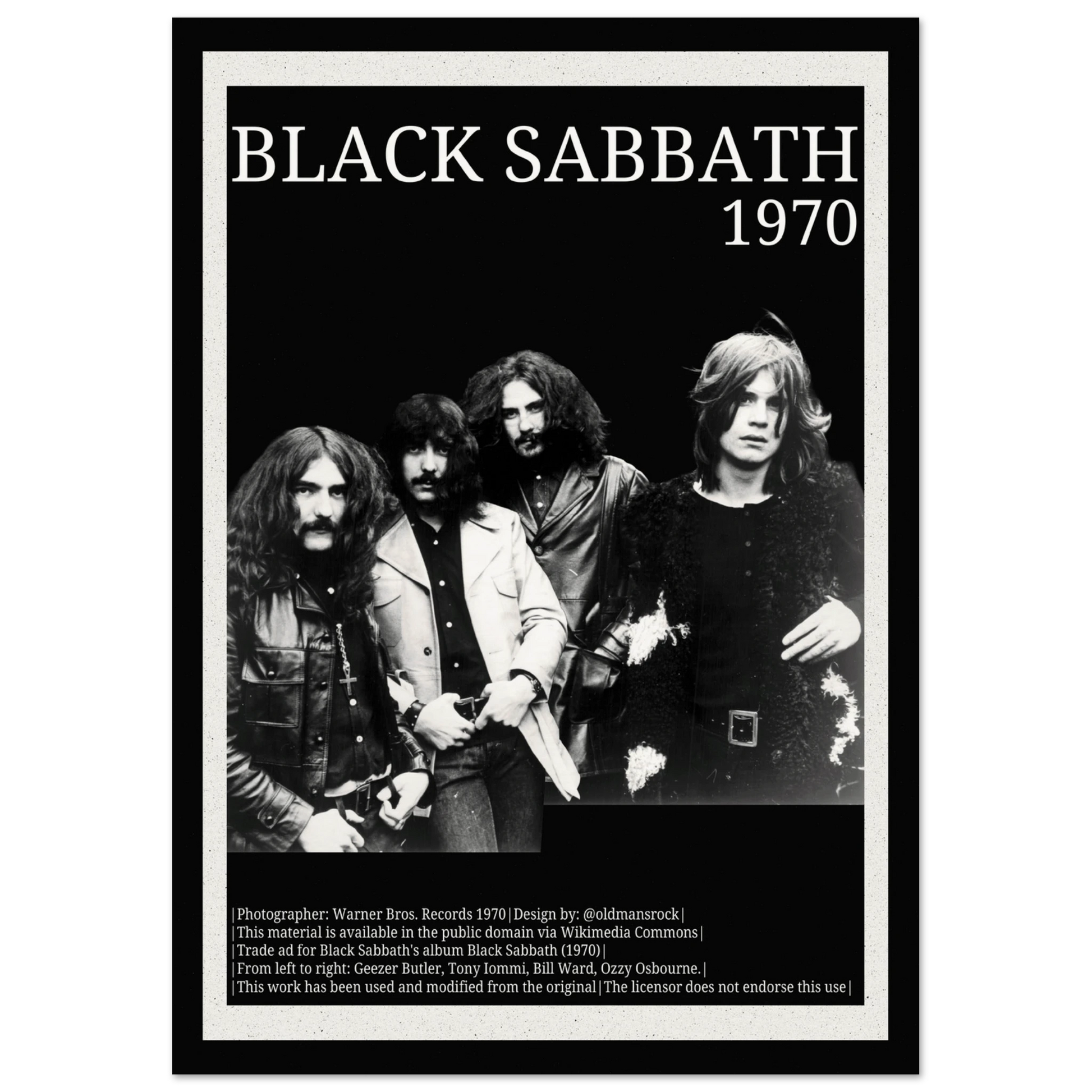 a993dff0-87df-41d9-8c72-dc0deba51f8e