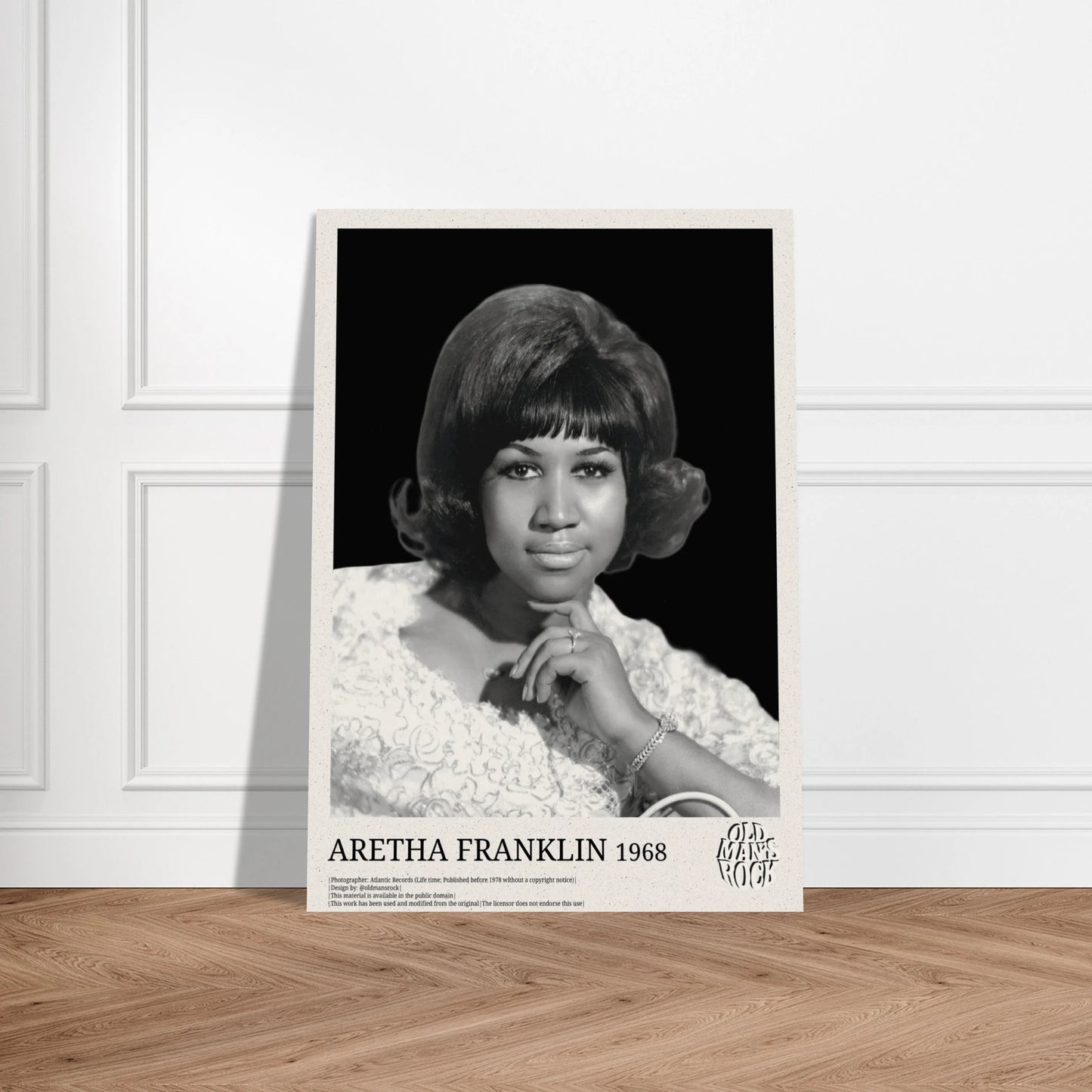 aa26207e-ee0c-4f74-a42c-14269aed2599