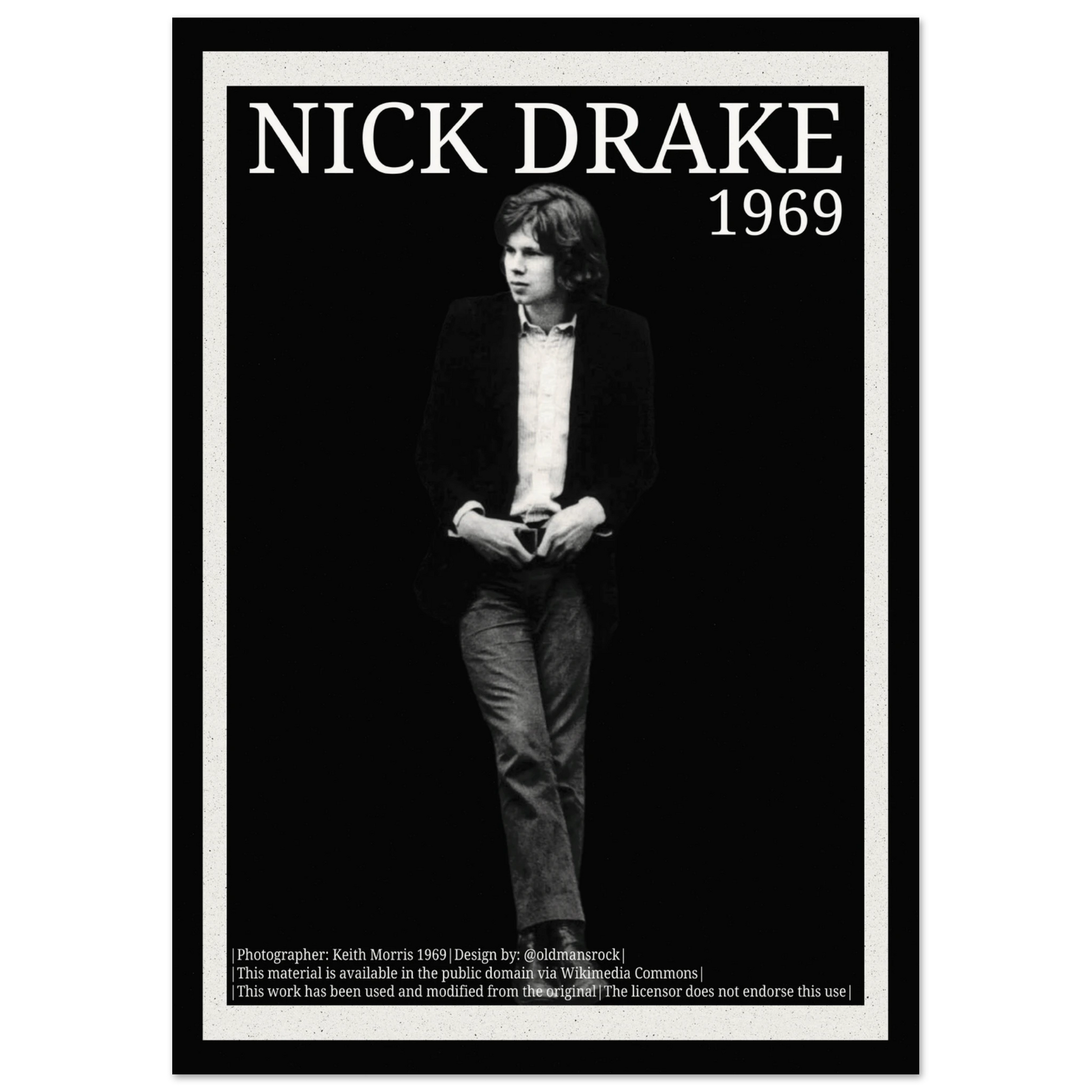 aa3a2fcd-034b-450b-9924-b912d7f2049e