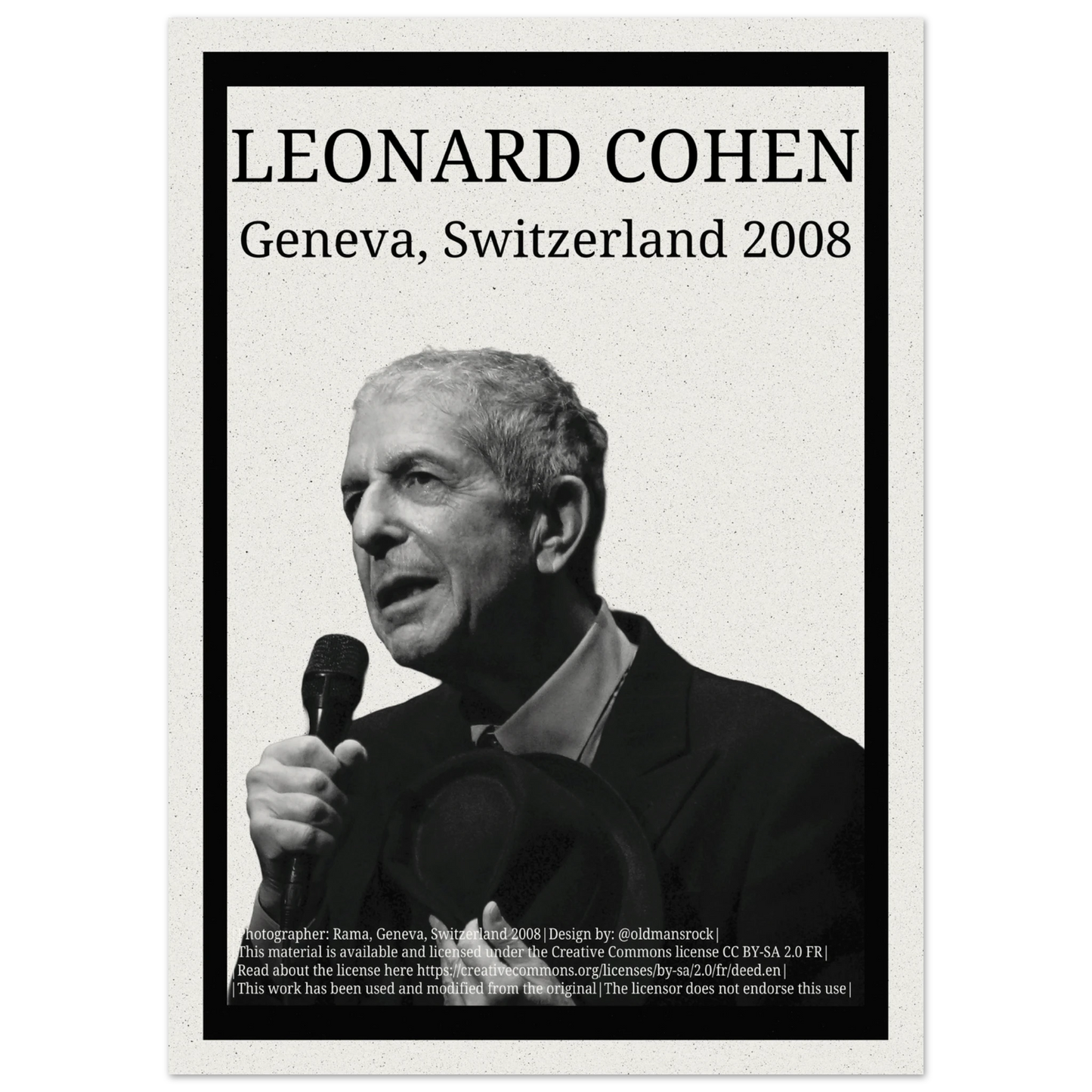 aba52587-3b44-4803-bd41-d1248b6f9bdf