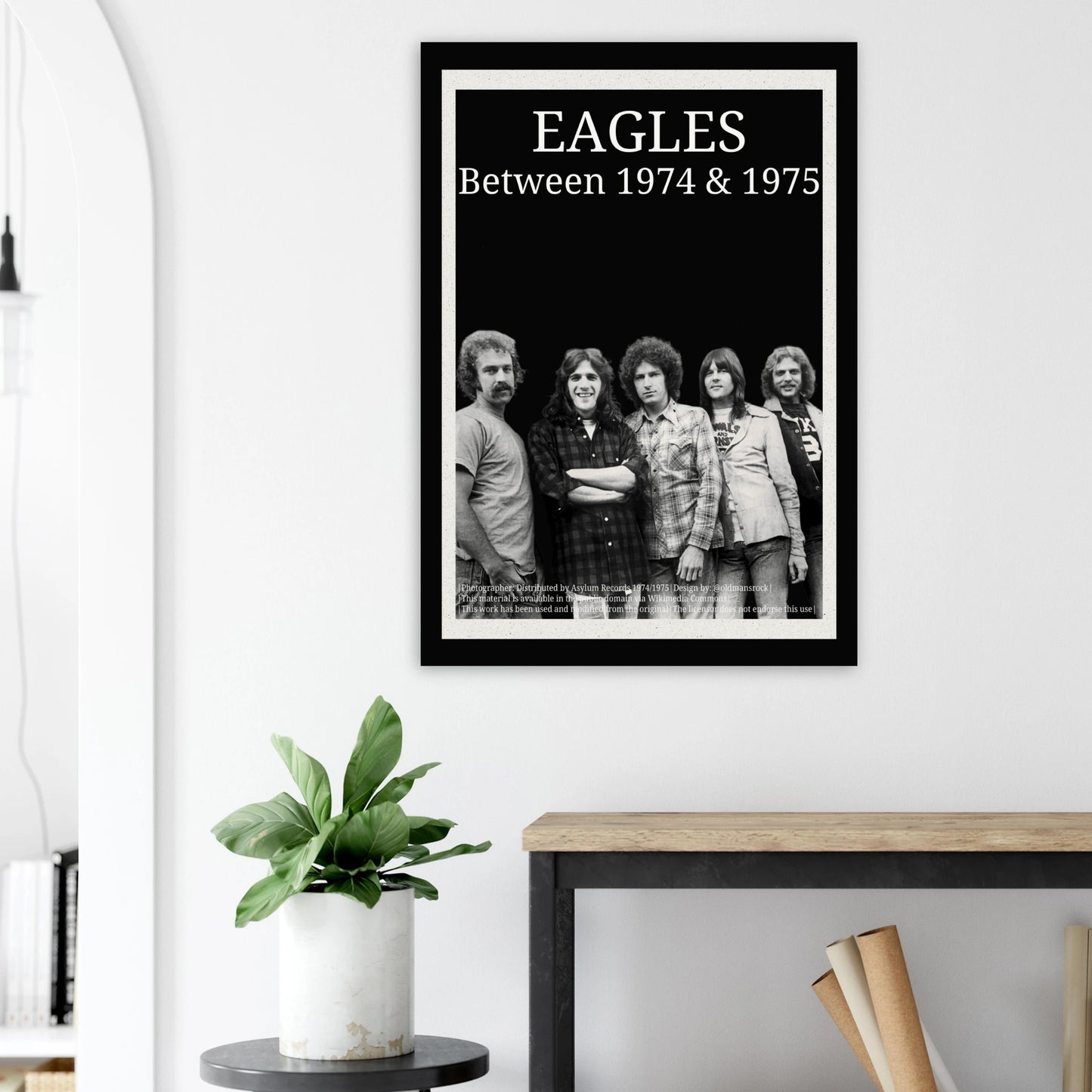 acb9e6b9-17e2-48cd-96fe-62946e1f6035