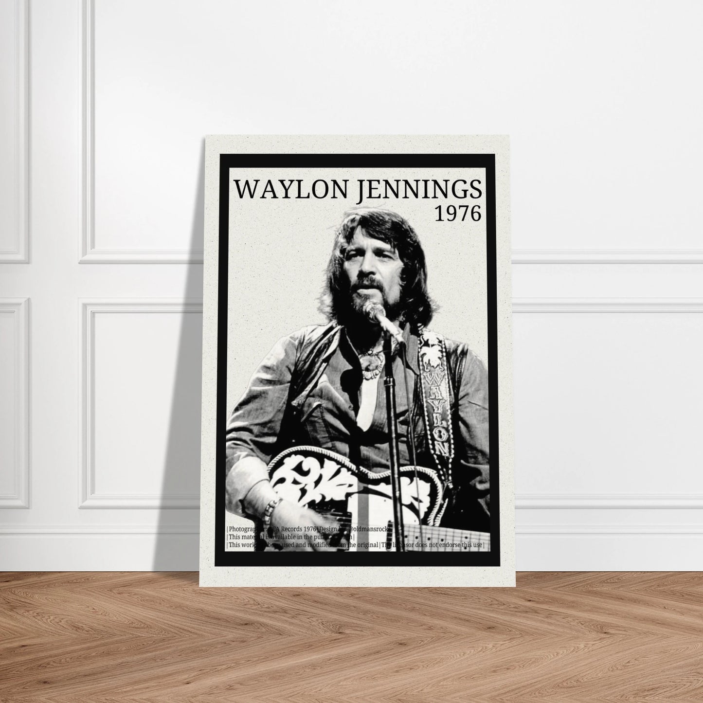 acd51743-af92-49cf-b5a8-e5fe1069fc38