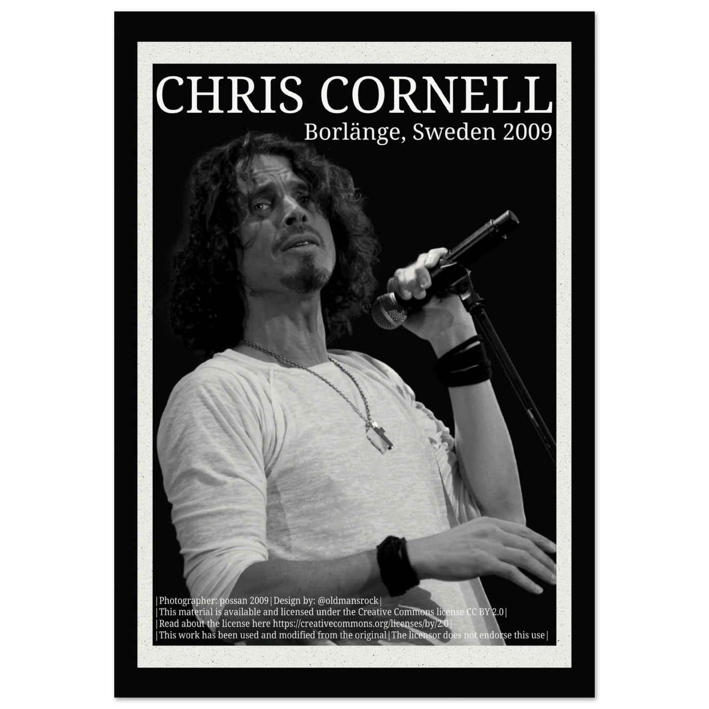 acf7cc2f-ea53-4b81-8d76-d5e8c8c06a9c