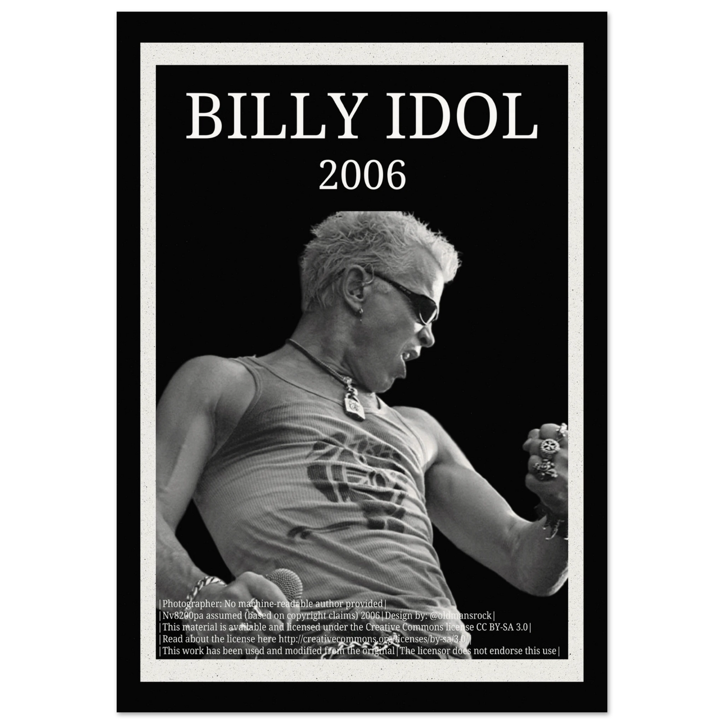 ad37dc27-7d7e-4621-814f-5373cd8e2975