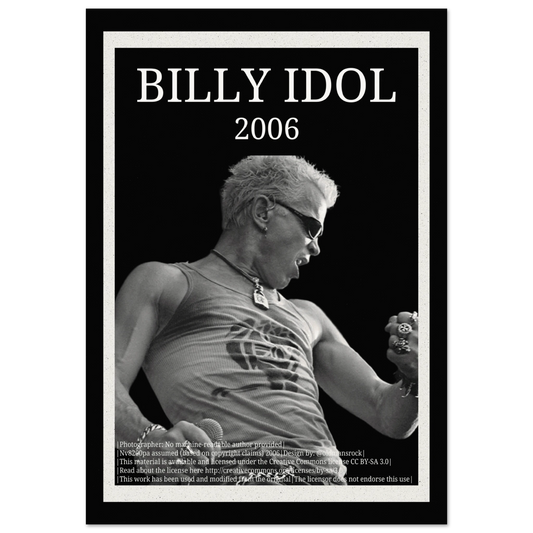 ad37dc27-7d7e-4621-814f-5373cd8e2975