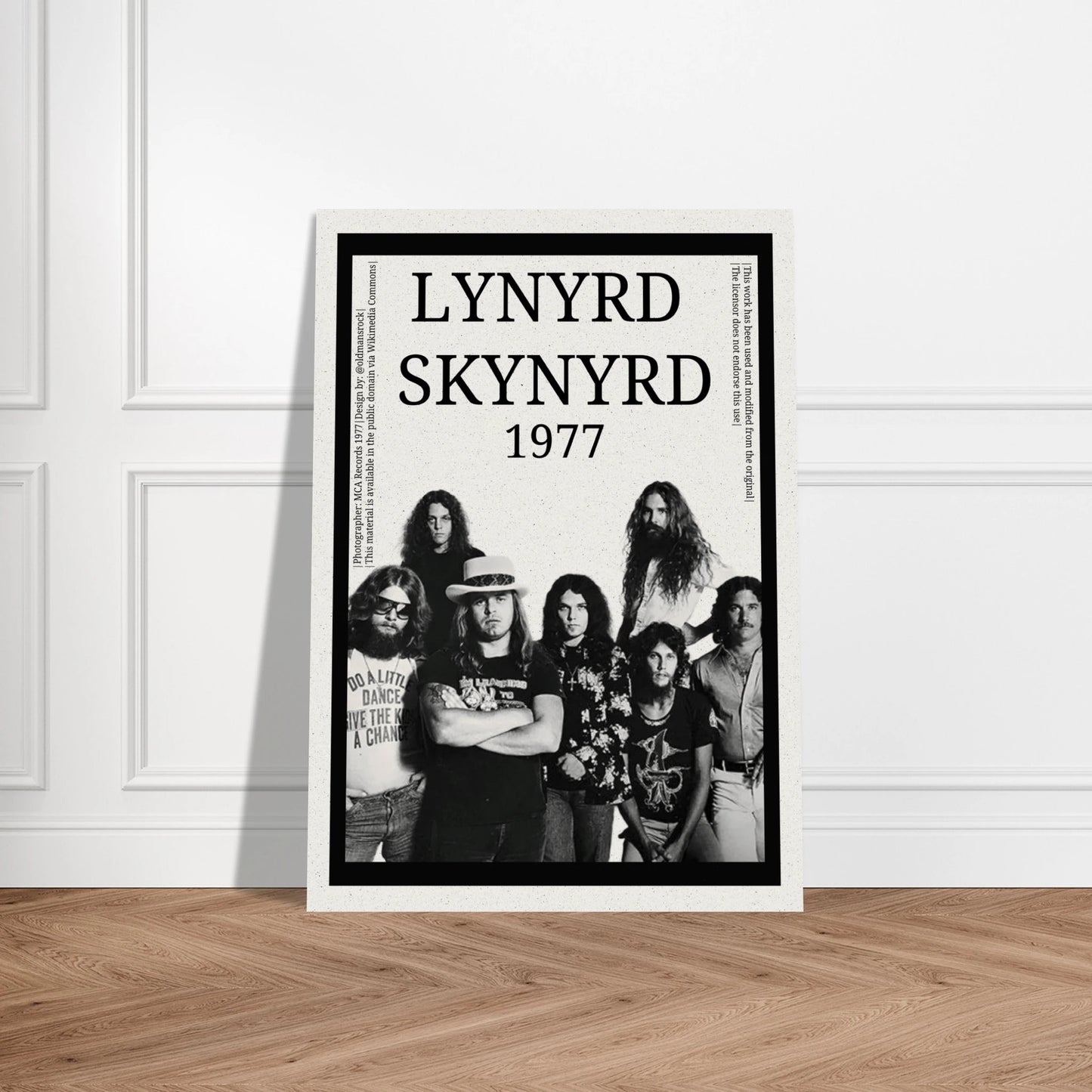 ad6156b5-a530-4177-8111-a94a9d6984c4