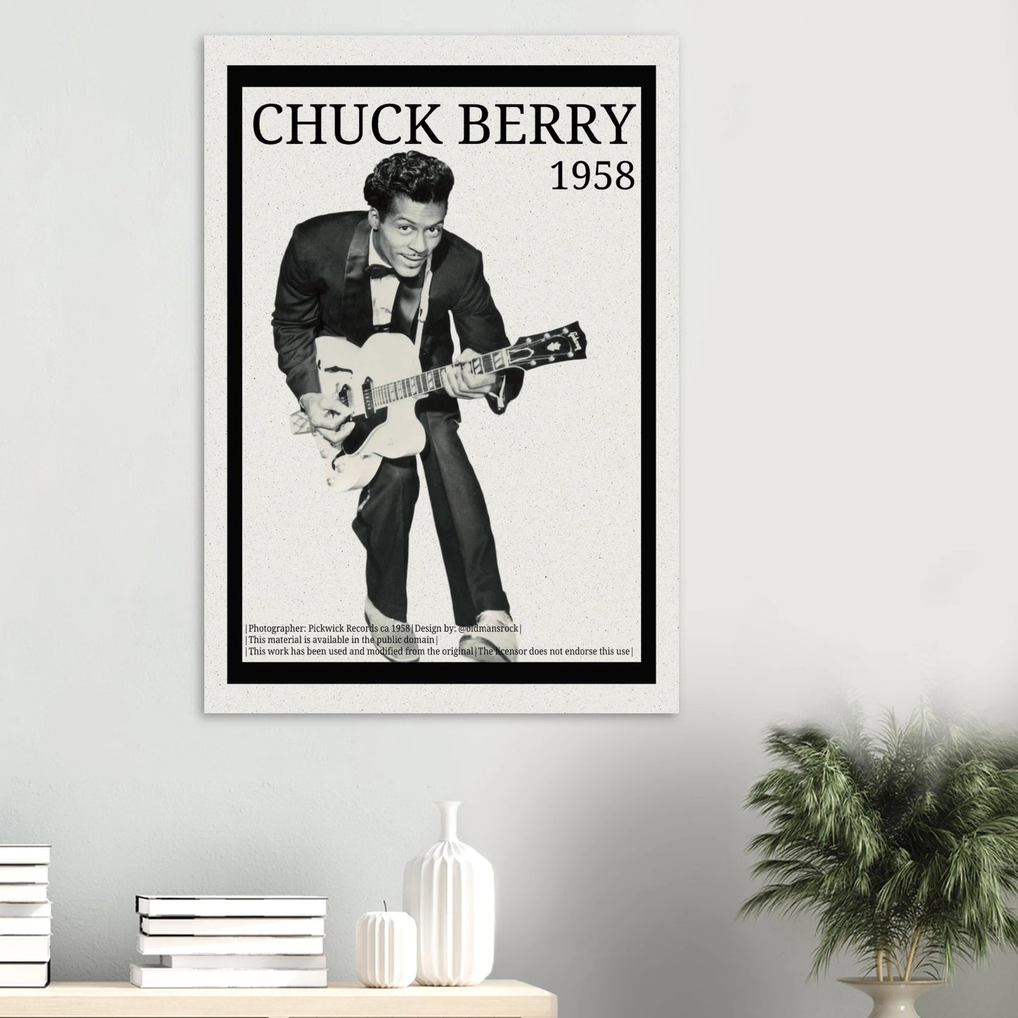 adaea27e-4acb-4d3d-a294-4acceafdcb7c