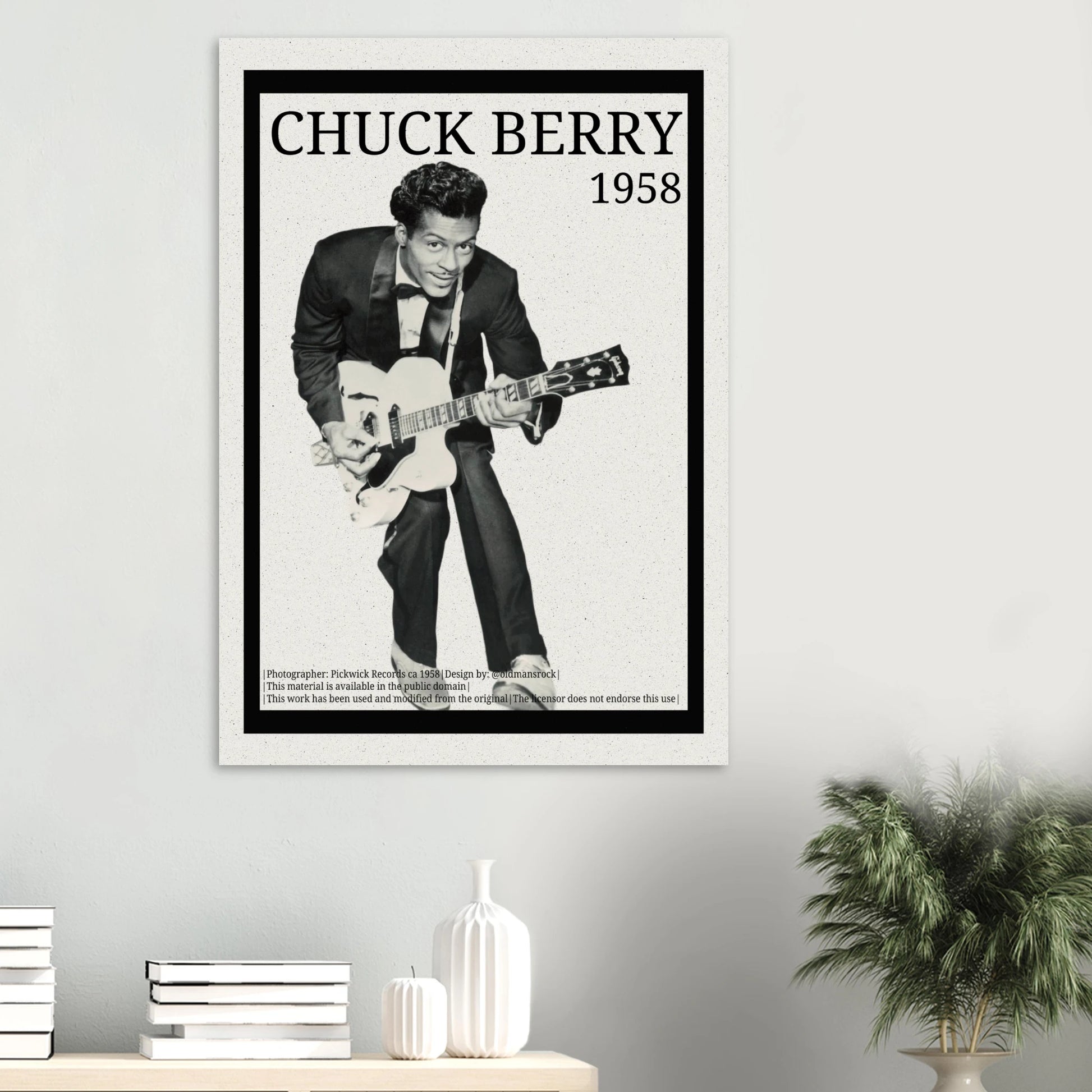 adaea27e-4acb-4d3d-a294-4acceafdcb7c