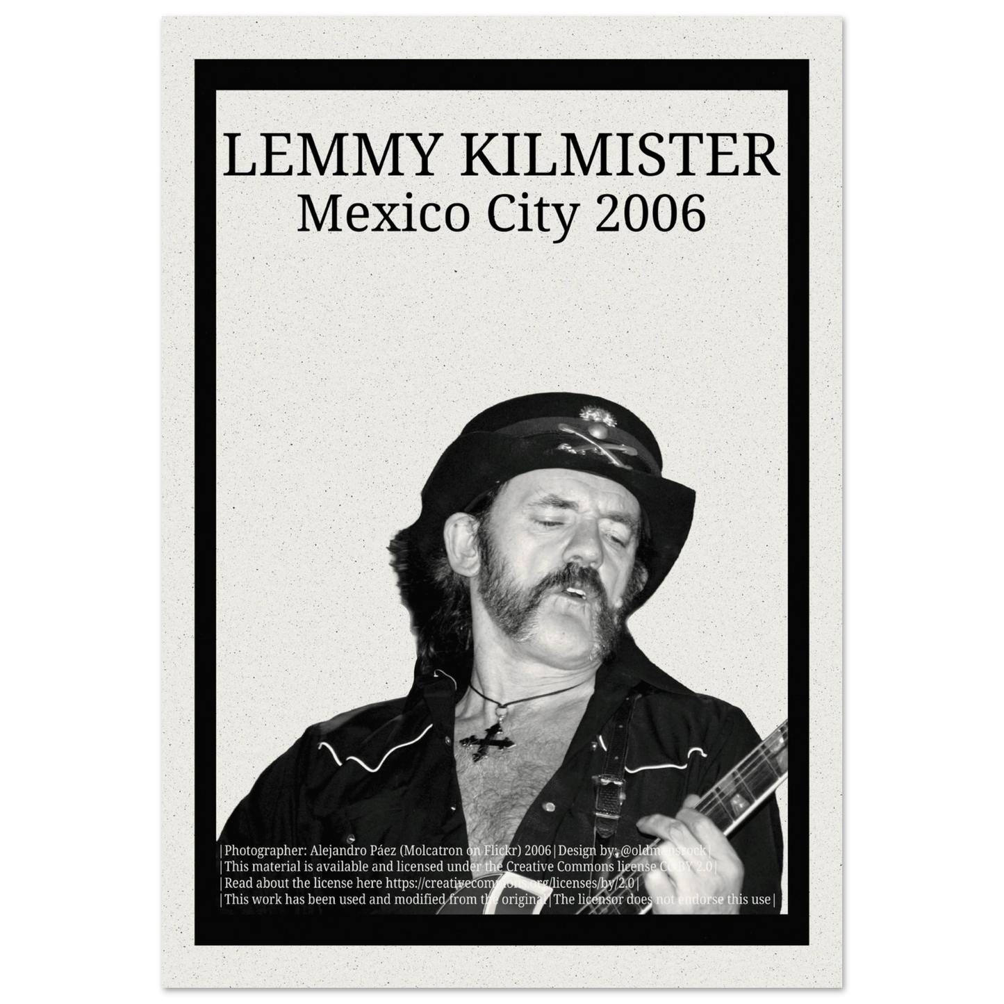 add44b71-35b3-4901-8e34-033c3916fee1