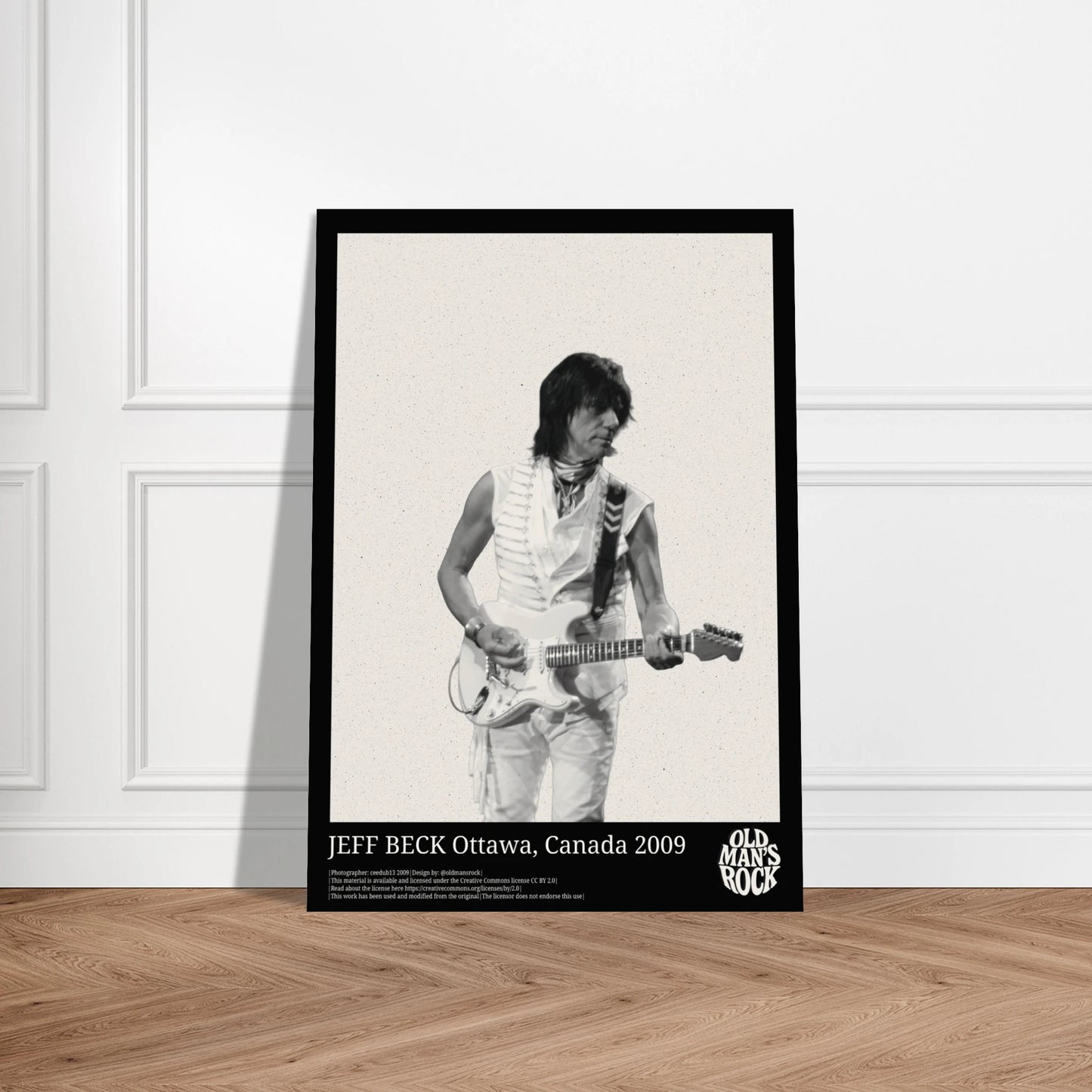 adf53ac5-b255-4a43-820c-2be8d9f26dd0