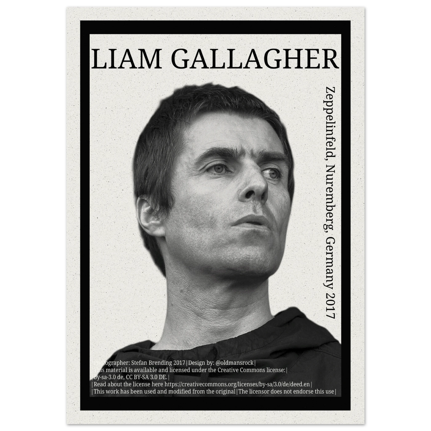 adfd6791-3639-400b-93b0-f13549a5601d