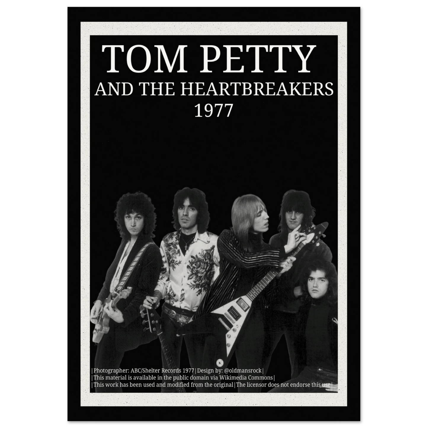 ae79692f-8a4b-43fa-8ab2-0aed61482957