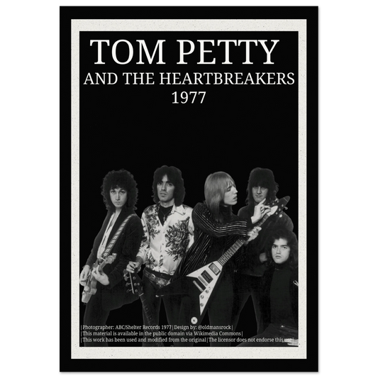 ae79692f-8a4b-43fa-8ab2-0aed61482957