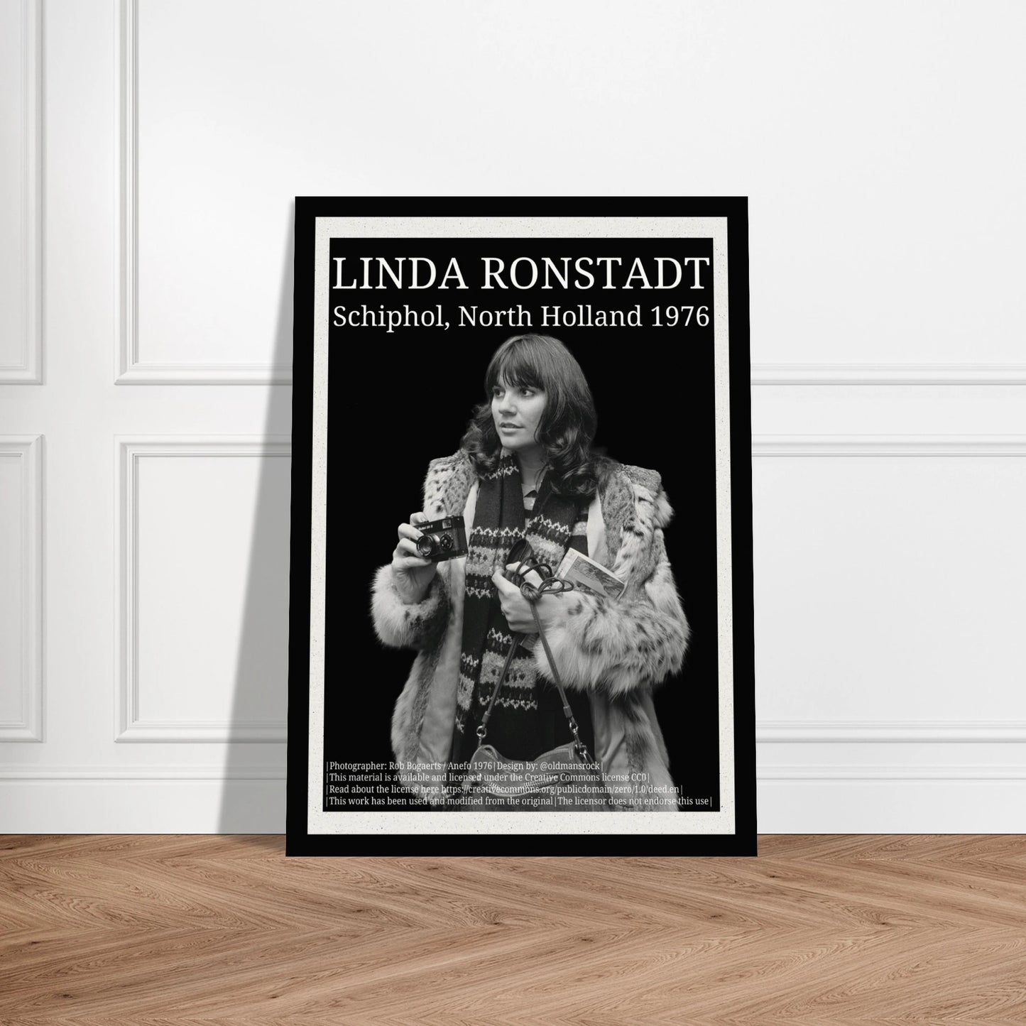 ae94b29b-8545-4531-8af2-3a67b438b7d6