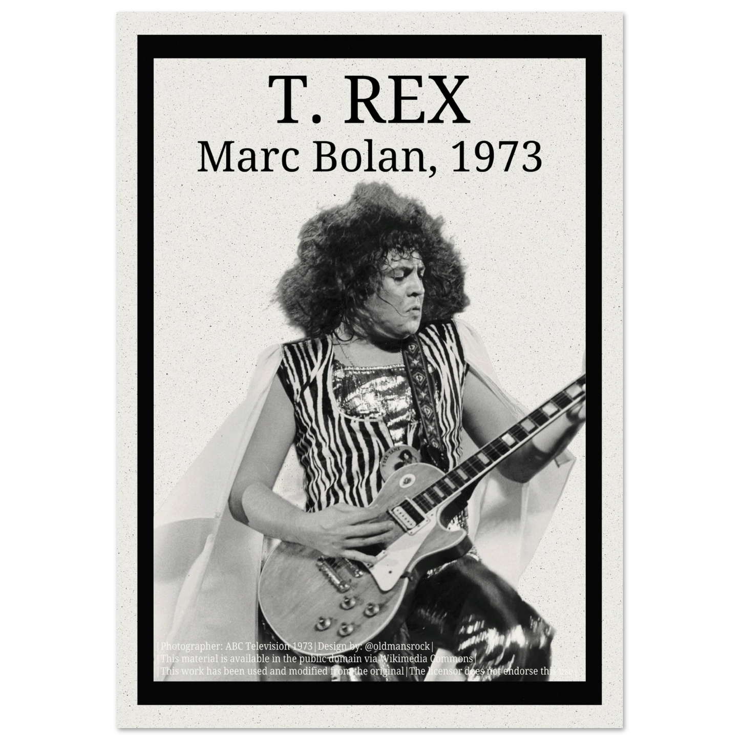 aeac9db2-628f-4089-99c6-0b5848527c54