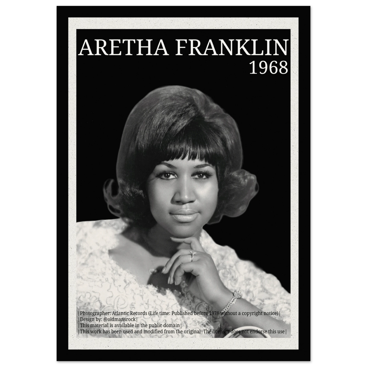 aef8c620-670e-41f7-abda-4258670077ec