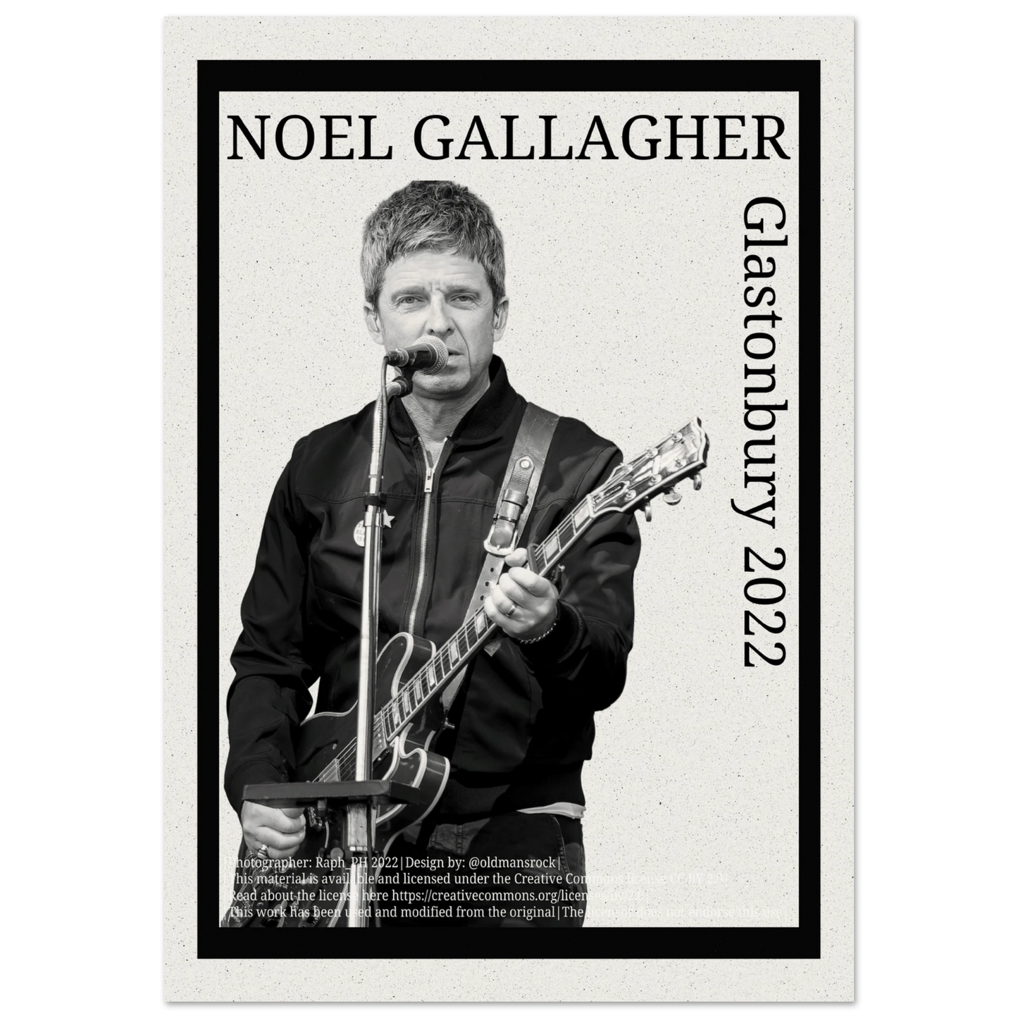 af0323af-12d1-44b3-ba78-b96d569048de