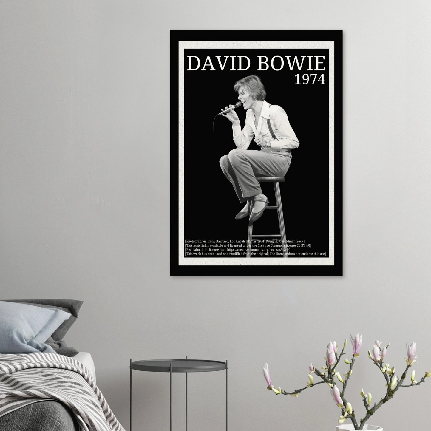 af277986-b0aa-4563-b9b3-05ca7bb85463