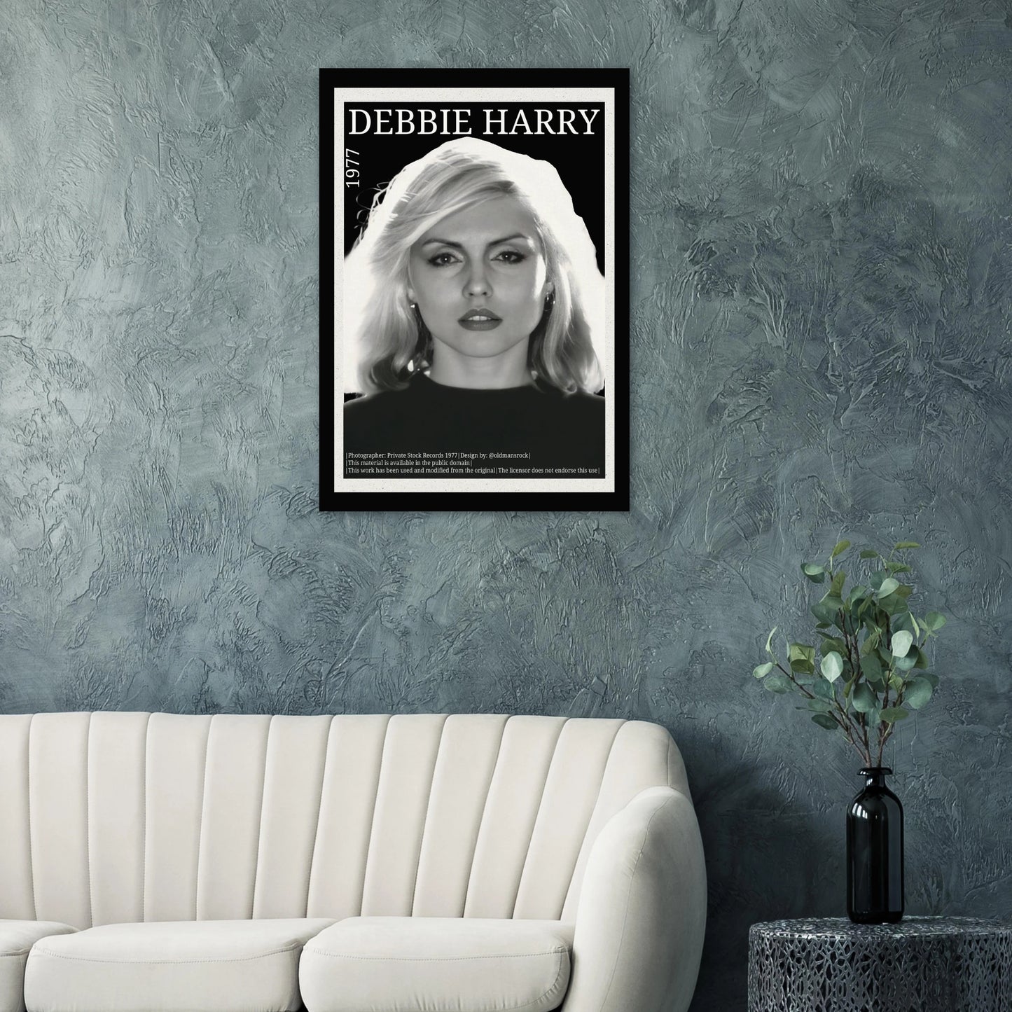 af69ee34-9724-42bd-884e-78ebd49b1365