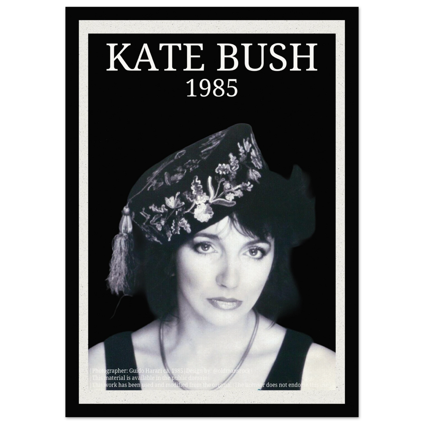 af73131c-1c43-419f-a0cc-e196a44e7389