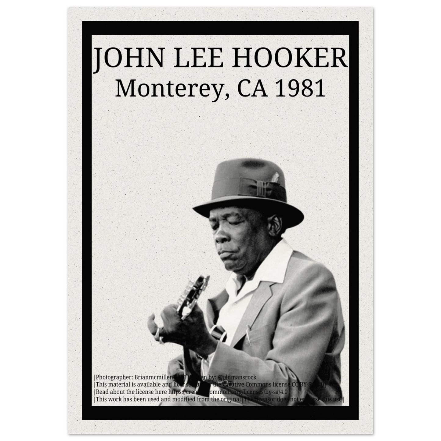 af78bf83-568e-4e10-873d-18f0fd44fdab