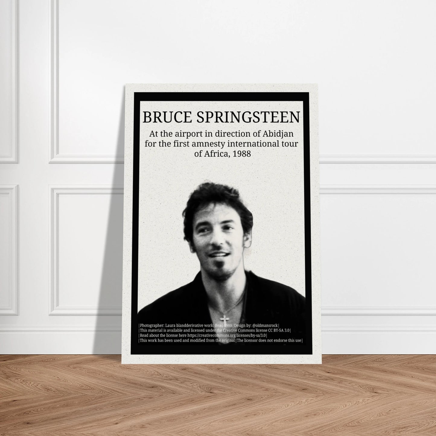 af7999fe-817d-40fe-bf6b-db67f8528bb2