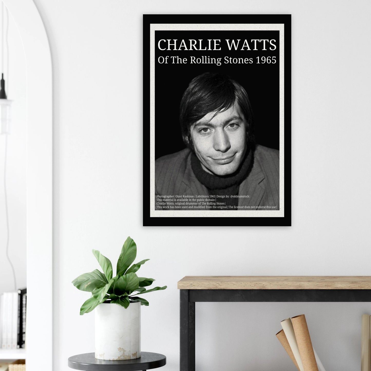 af7e3de9-22b0-4941-877e-ba38b483e936