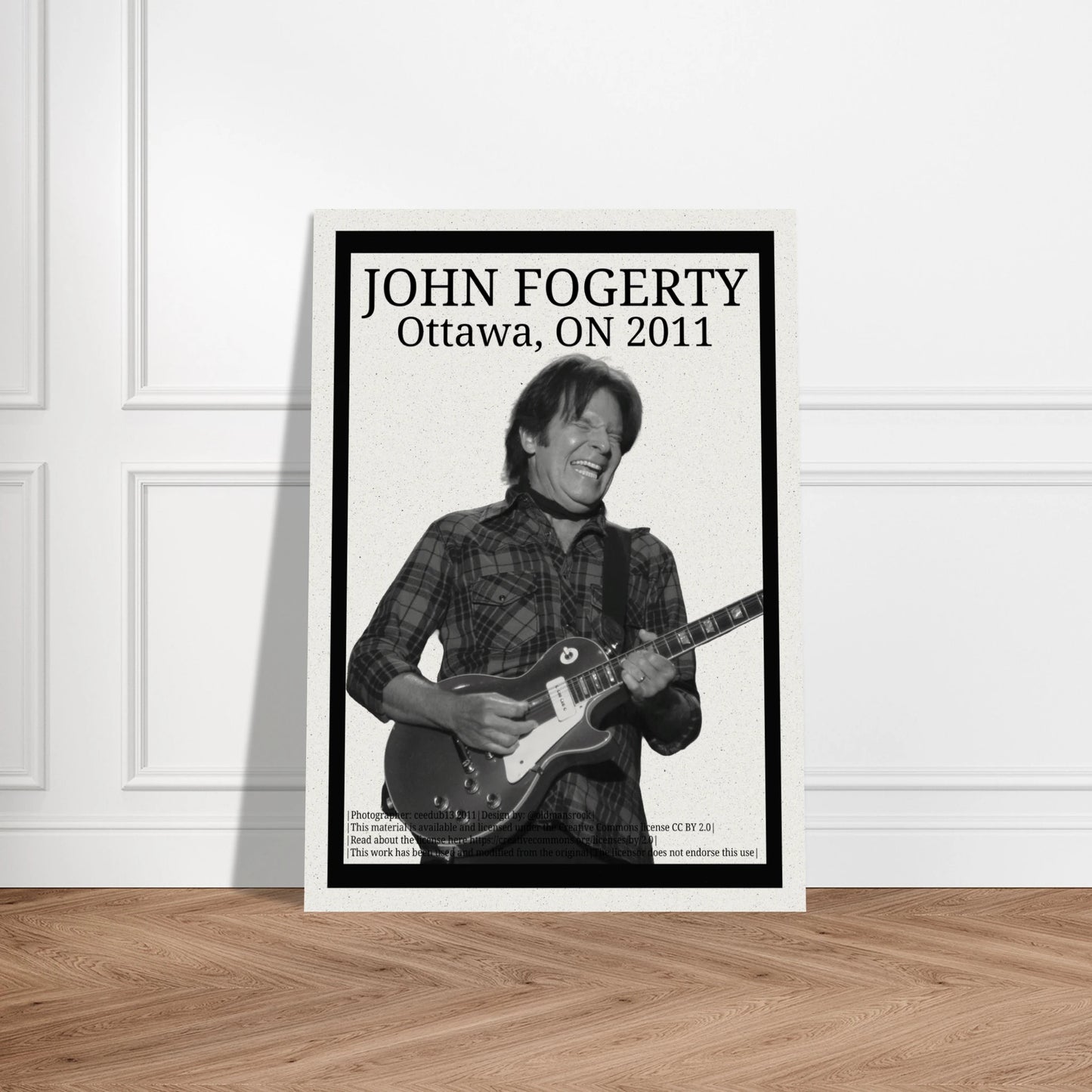 af97c2e7-a640-4aa1-8090-086713f6318b