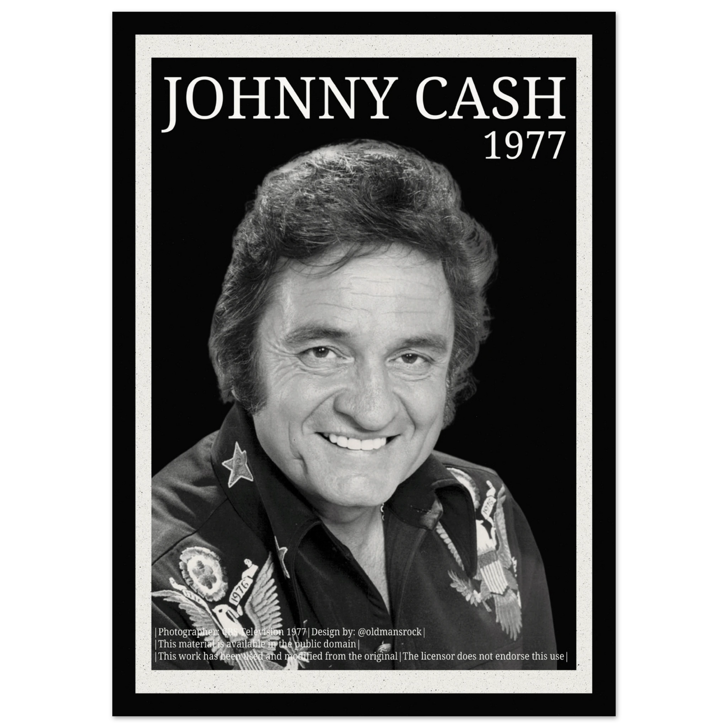 af98f953-ac51-4d12-9c4b-e1dab90ca8b2