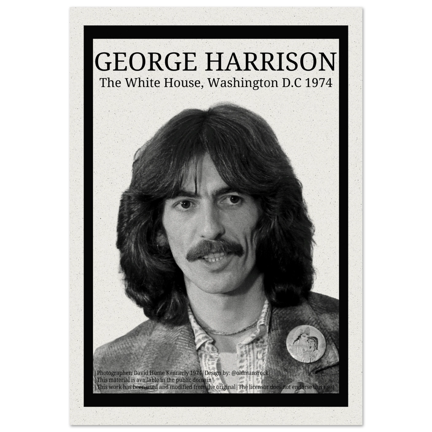 afd35eba-3350-4933-886b-2ac4282fbb0c