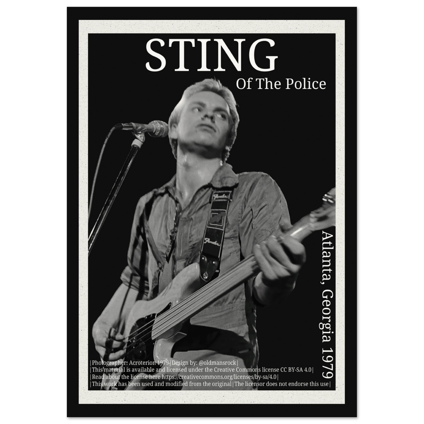 b020ba3f-8f41-4b6a-a345-19d8c896227a